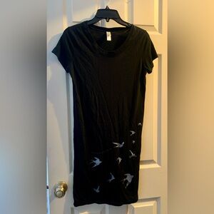 Royal Apparel Bodycon Dress